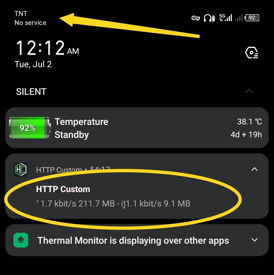 Screenshot_20240702-001331.jpg