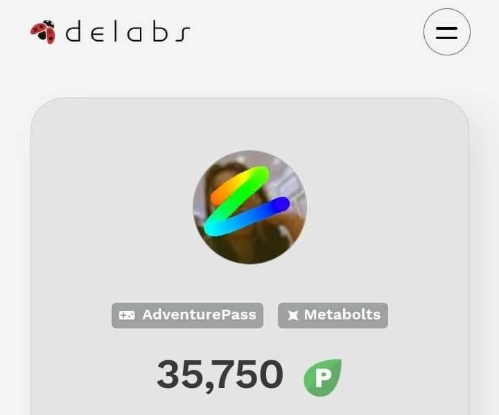 1000002796.jpg