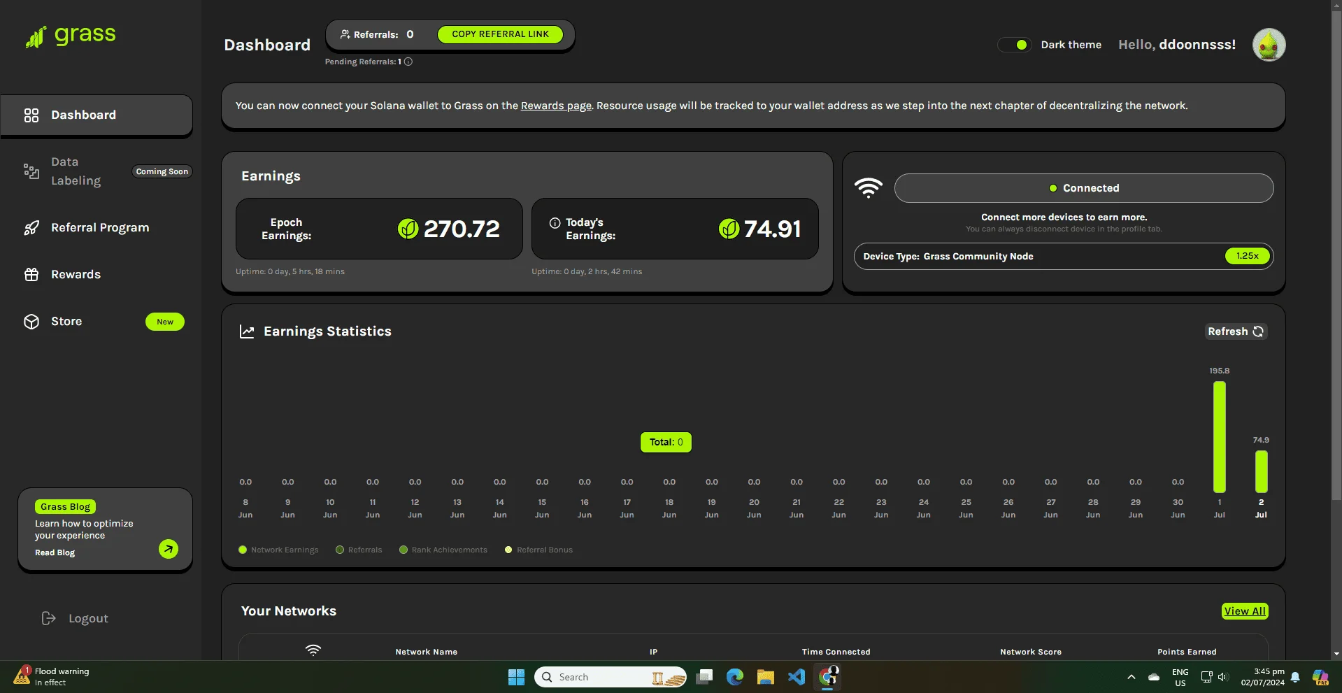 Screenshot 2024-07-02 154542.webp
