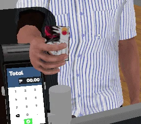 CreditCard_Font.webp