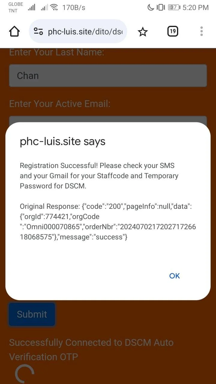 Screenshot_20240702_172040_com.android.chrome.webp