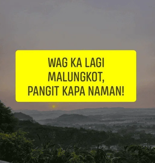 1719914529049.png