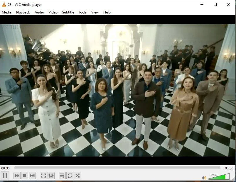 Capture1.webp