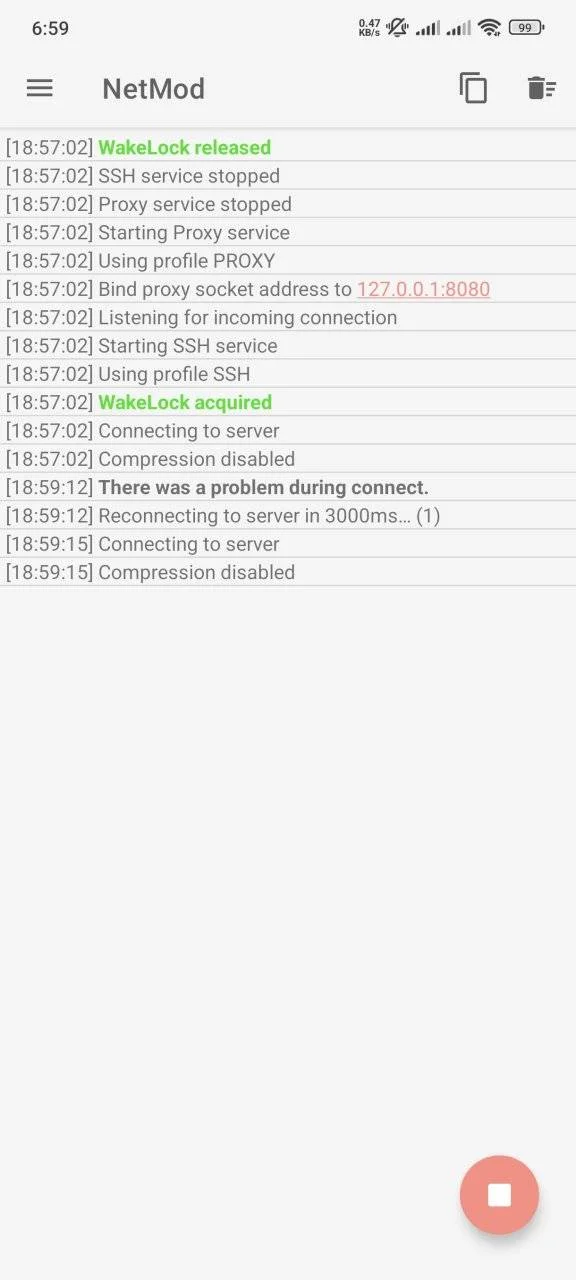1000036817.webp