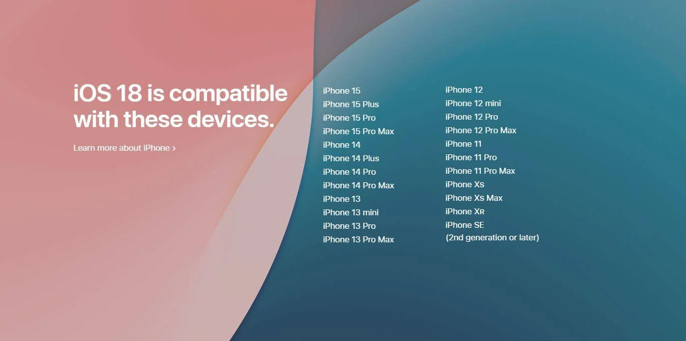 ios.webp