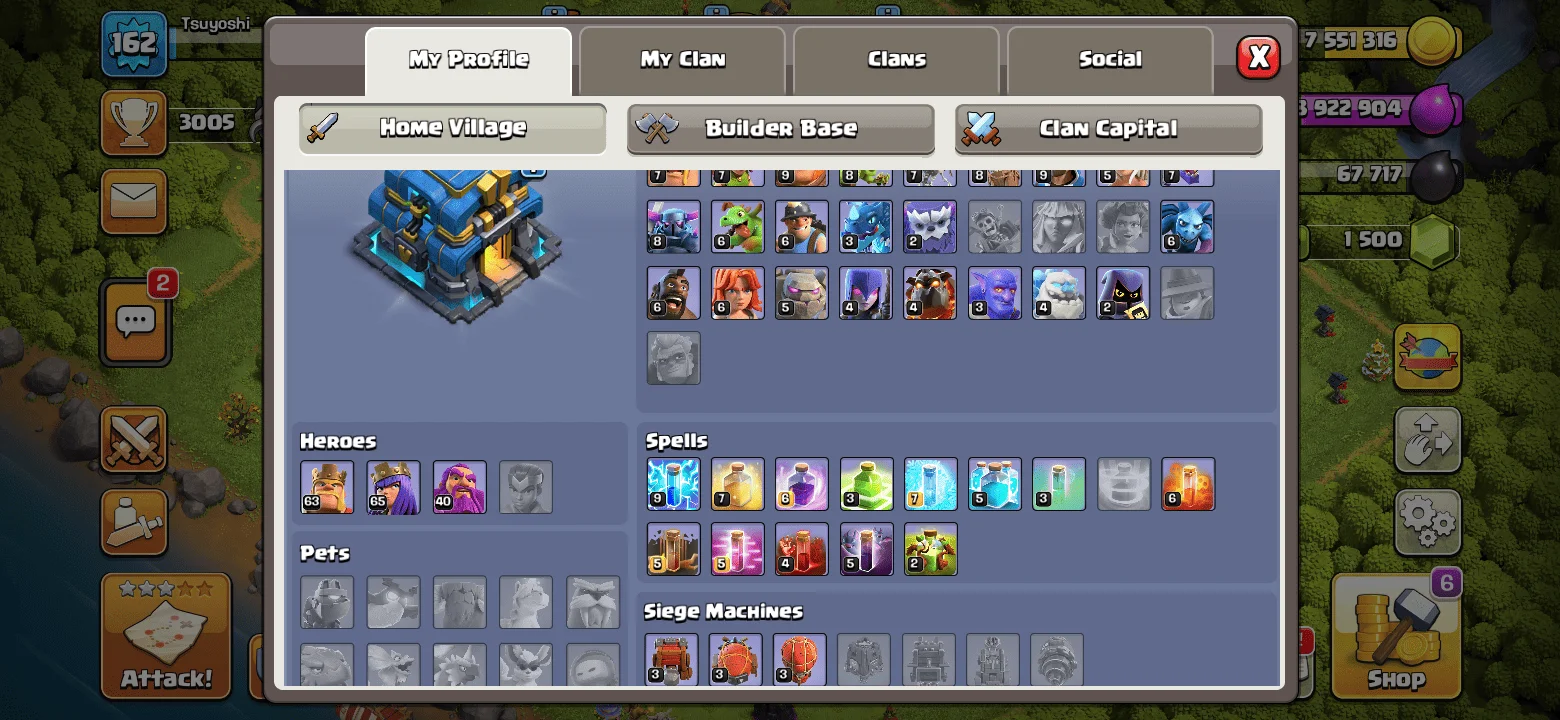 Screenshot_20240701-220111_Clash_of_Clans.webp