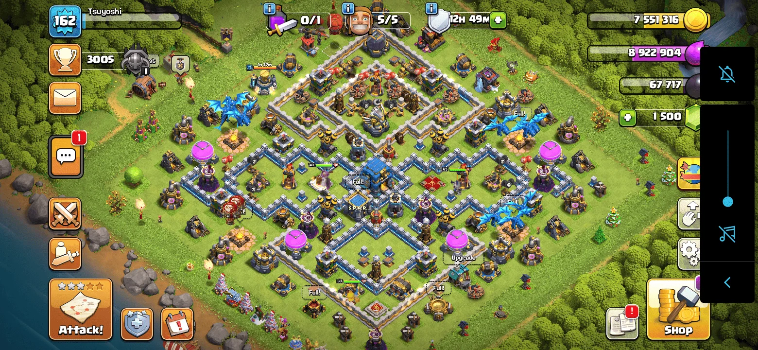 Screenshot_20240701-220039_Clash_of_Clans.webp