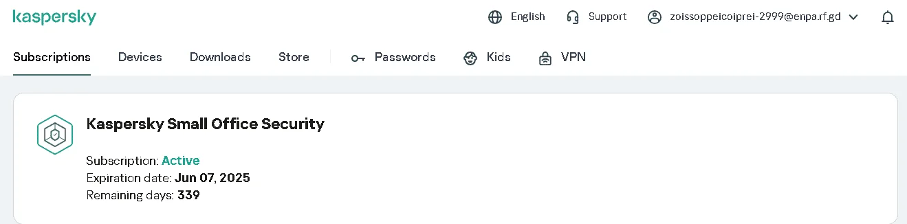 1719932819199.png