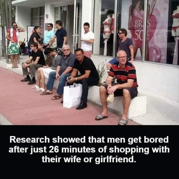 FB_IMG_1719947185228.webp