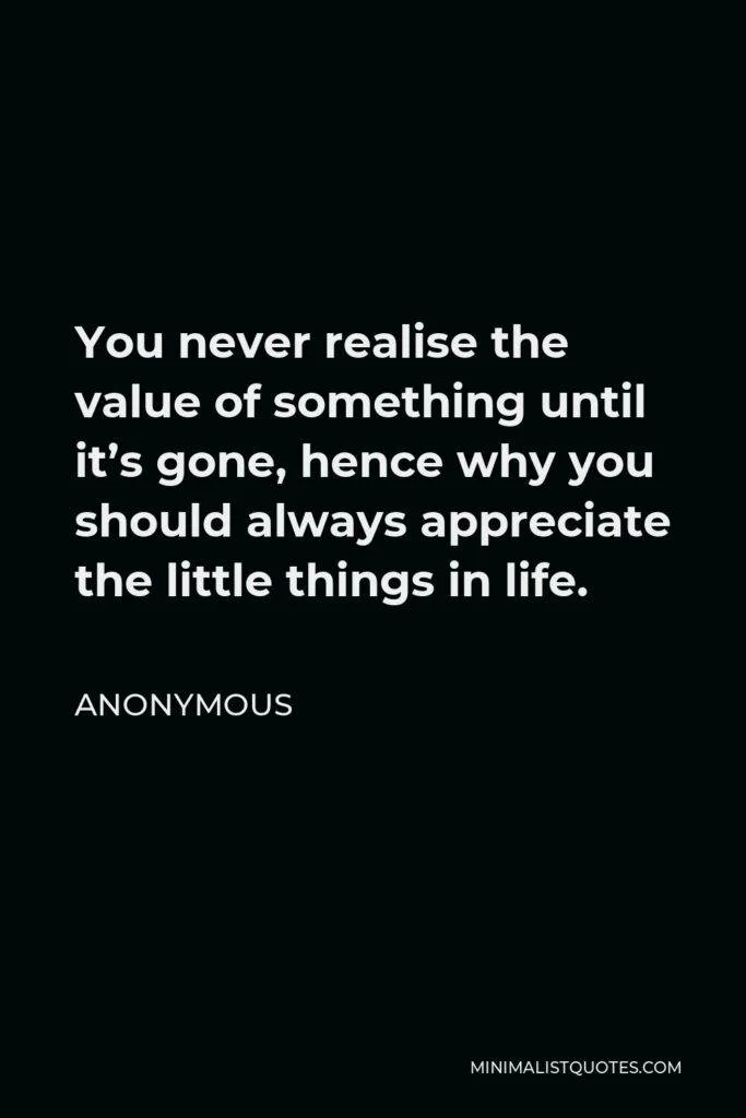 you-never-realise-the-value-of-something-until-its-683x1024.webp