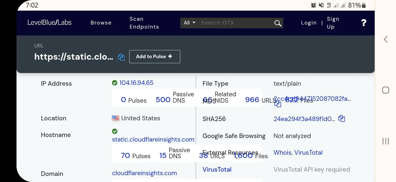 Screenshot_20240703-070219_Chrome.webp