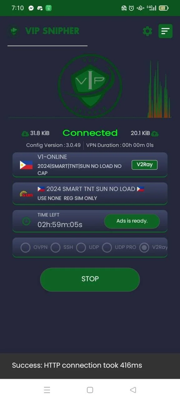 Screenshot_2024-07-03-07-10-27-03_7fe7f885c727147953c5a1b137dbe317.webp