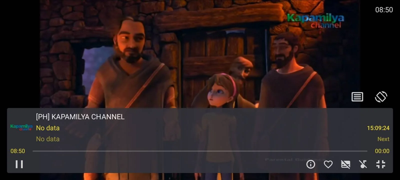 Screenshot_20240703_085037_Televizo.jpg