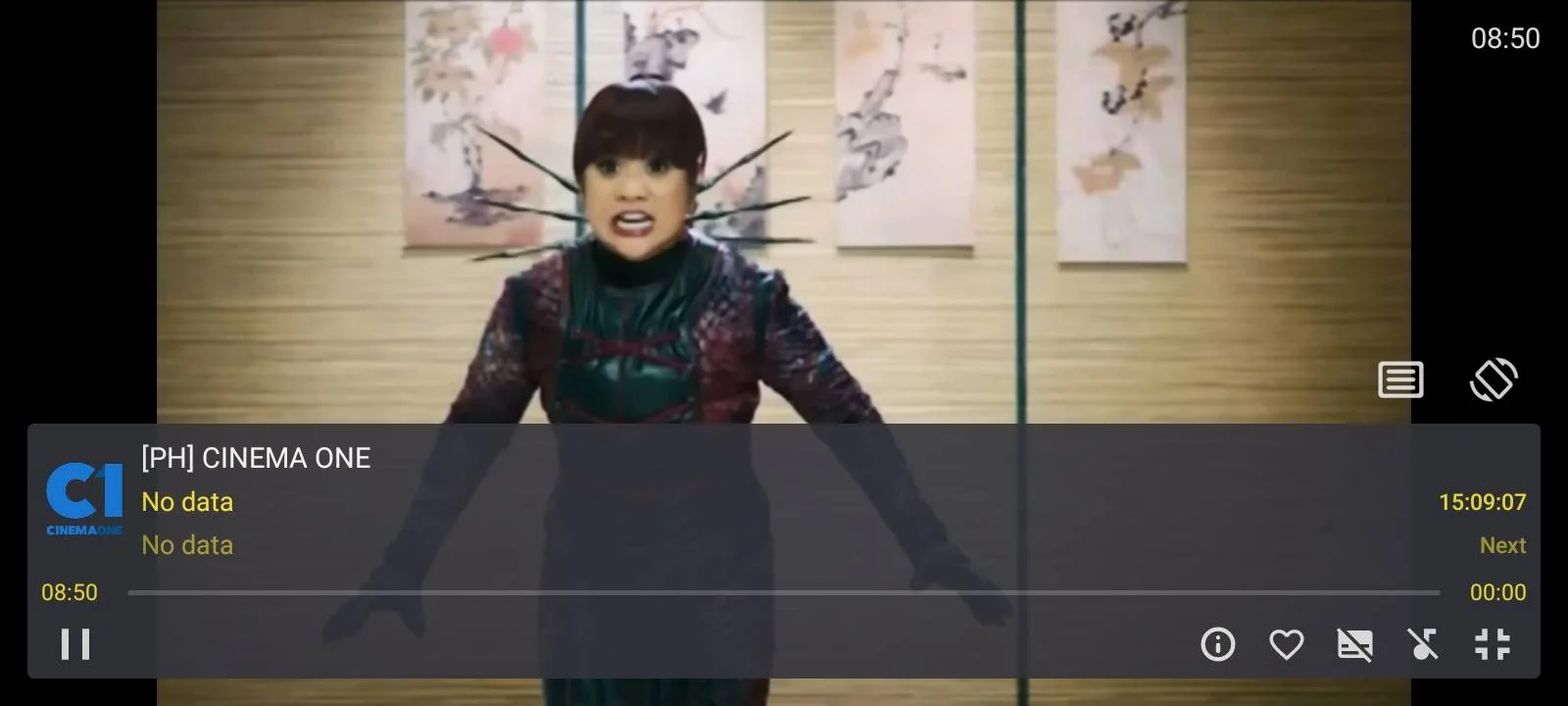 Screenshot_20240703_085053_Televizo.jpg