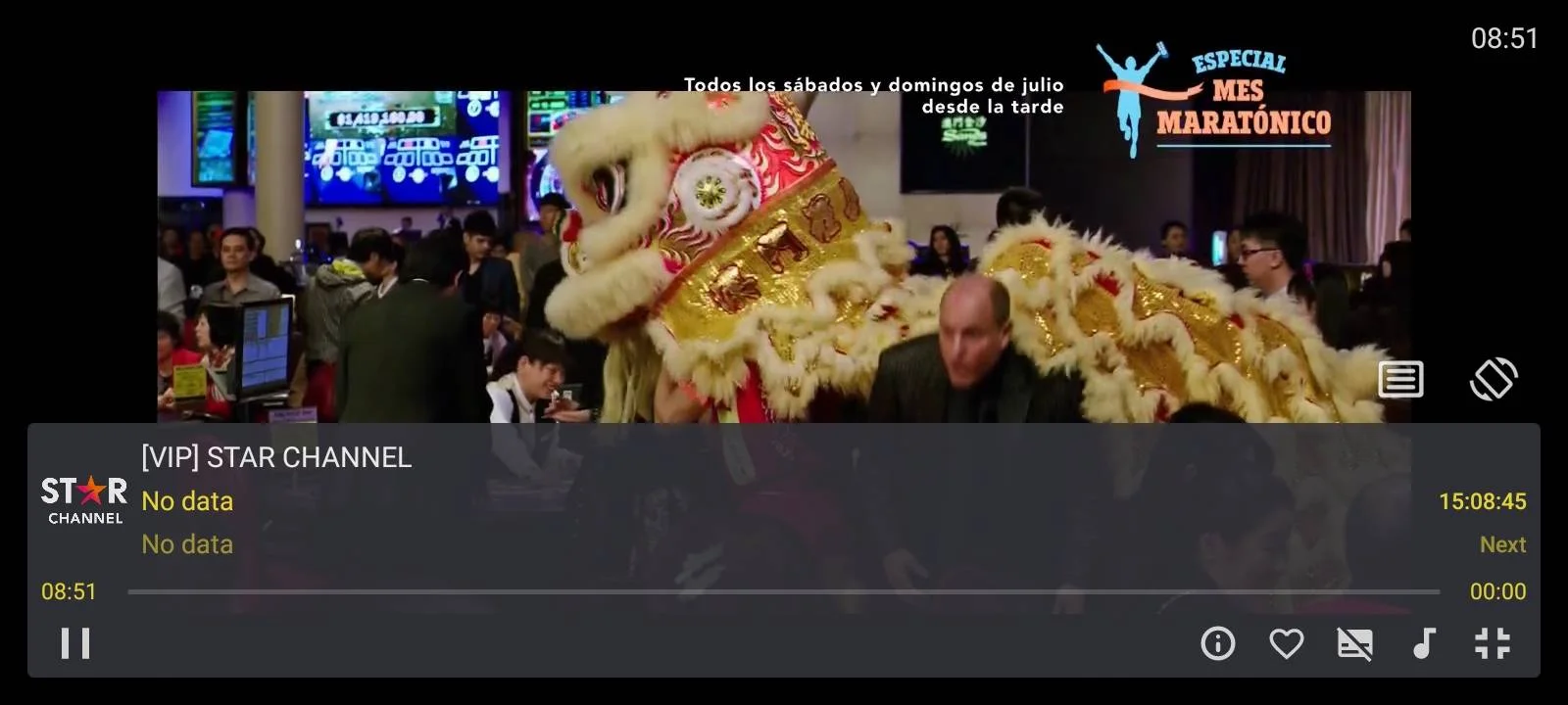 Screenshot_20240703_085115_Televizo.jpg