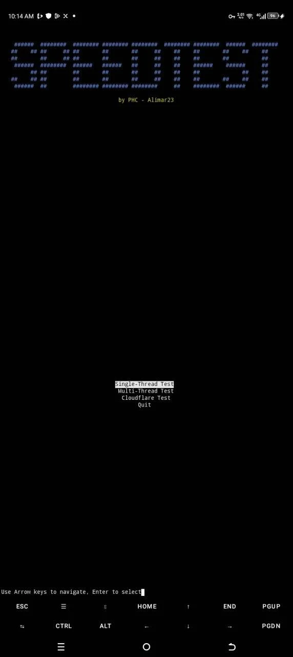 Screenshot_20240703-101423.webp