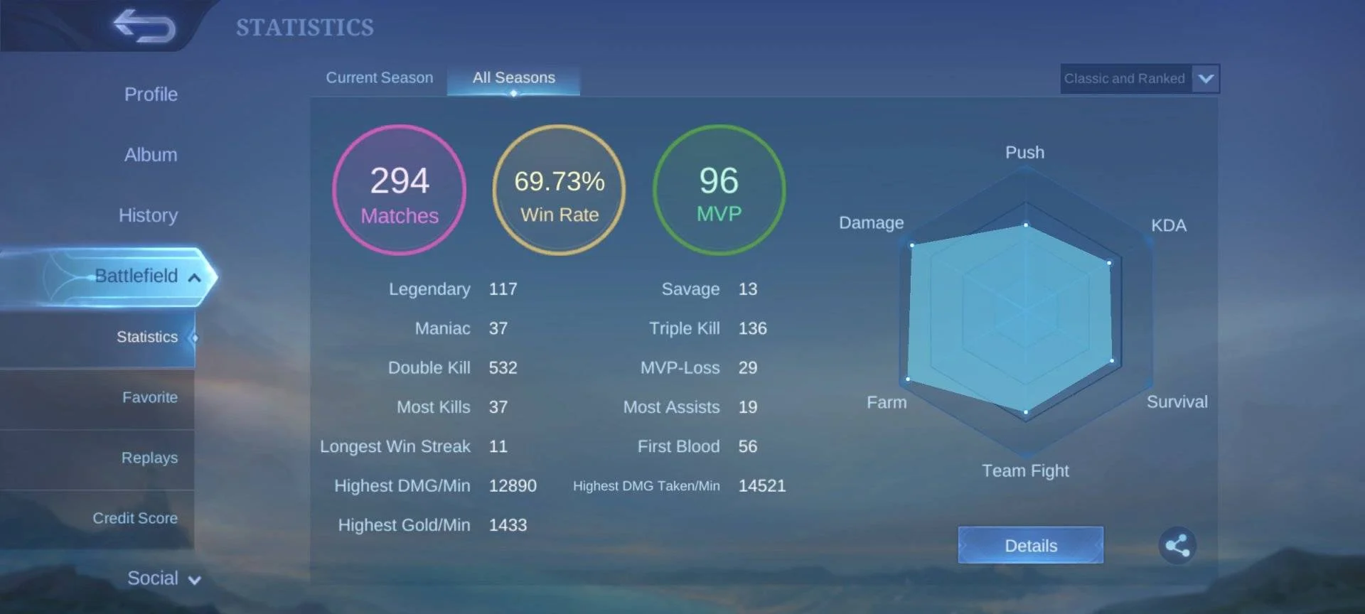 Screenshot_2024-07-03-12-42-13-377_com.mobile.legends.webp