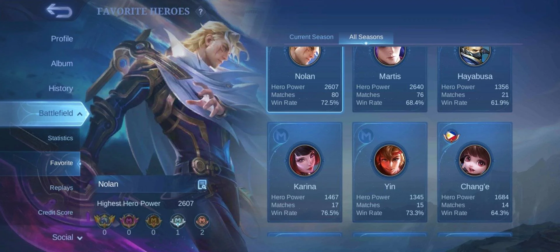 Screenshot_2024-07-03-12-42-25-855_com.mobile.legends.webp