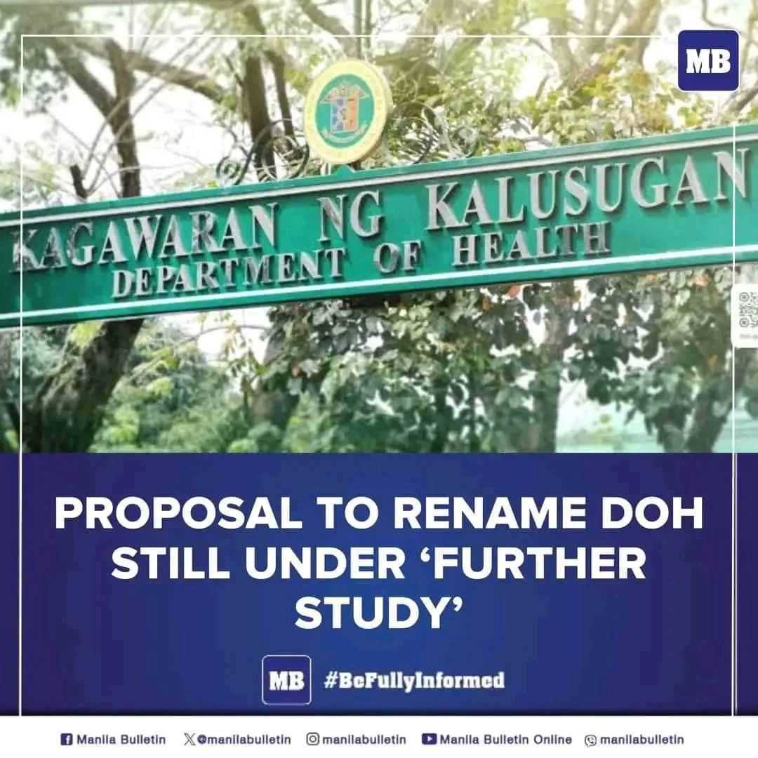 Another Known Achievement Ng Admin Ngayon "REBRANDING".