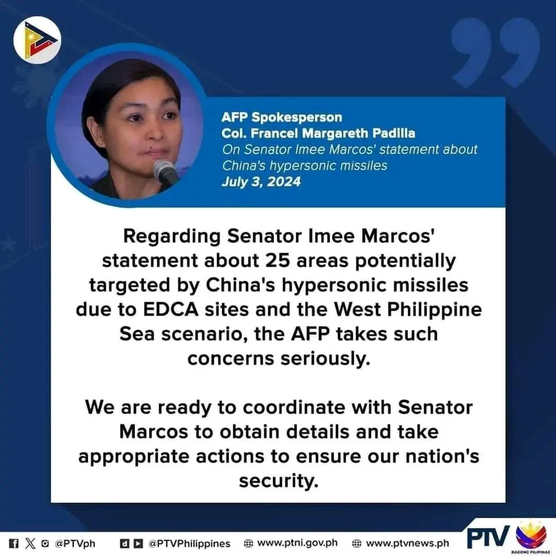 Nasaan Ang Intel Fund?