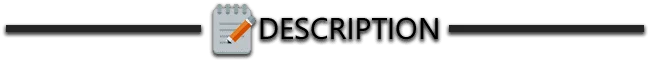 1719988560300.png