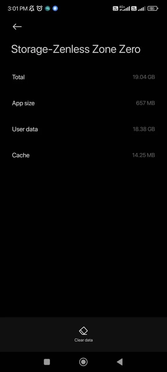 Screenshot_2024-07-03-15-01-00-588_com.miui.securitycenter.webp