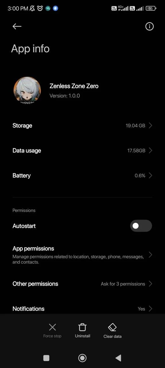 Screenshot_2024-07-03-15-00-57-834_com.miui.securitycenter.webp