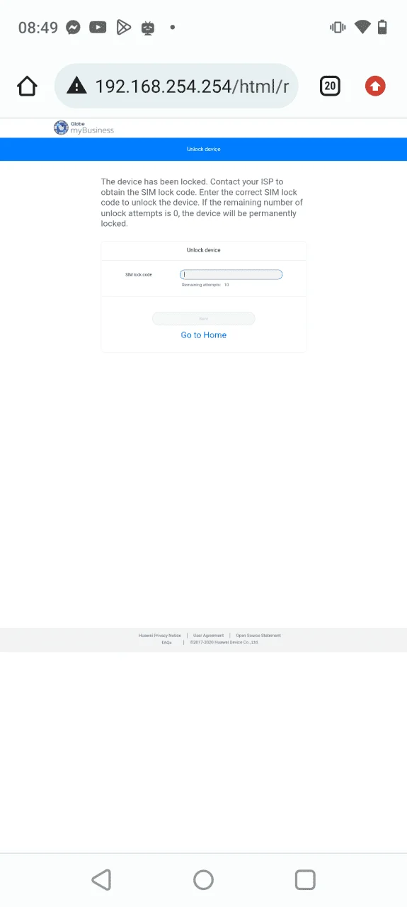 Screenshot_20240701-084936.webp
