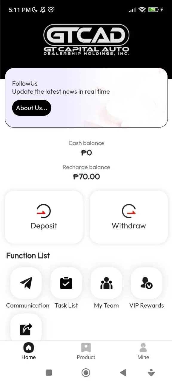 Screenshot_2024-07-03-17-11-40-601_uni.UNIGD53706A.webp