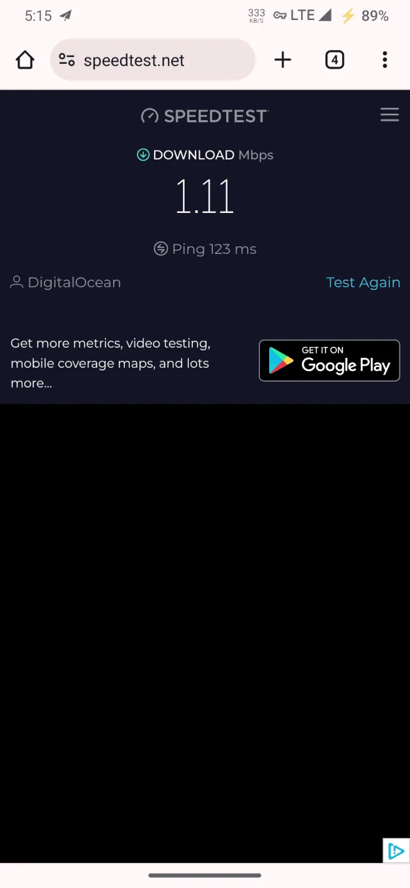 Screenshot_20240703-171518.png