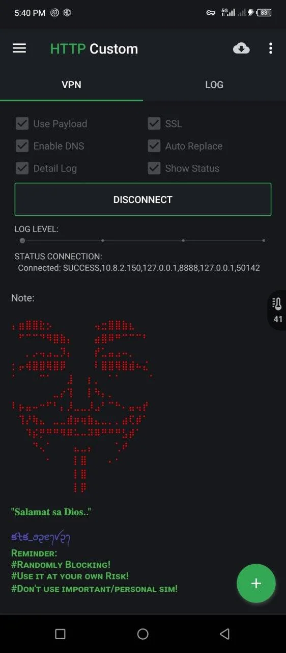 Screenshot_20240703-174004.jpg