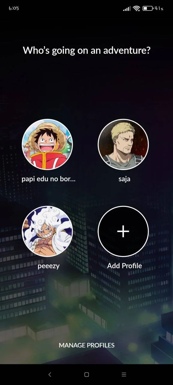 Screenshot_2024-07-03-18-05-54-725_com.crunchyroll.crunchyroid.webp