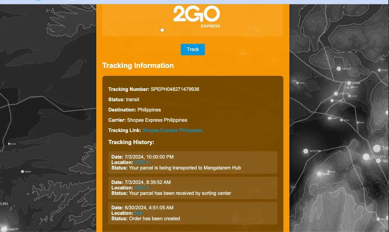 Screen Shot 2024-07-03 at 6.46.14 PM.png