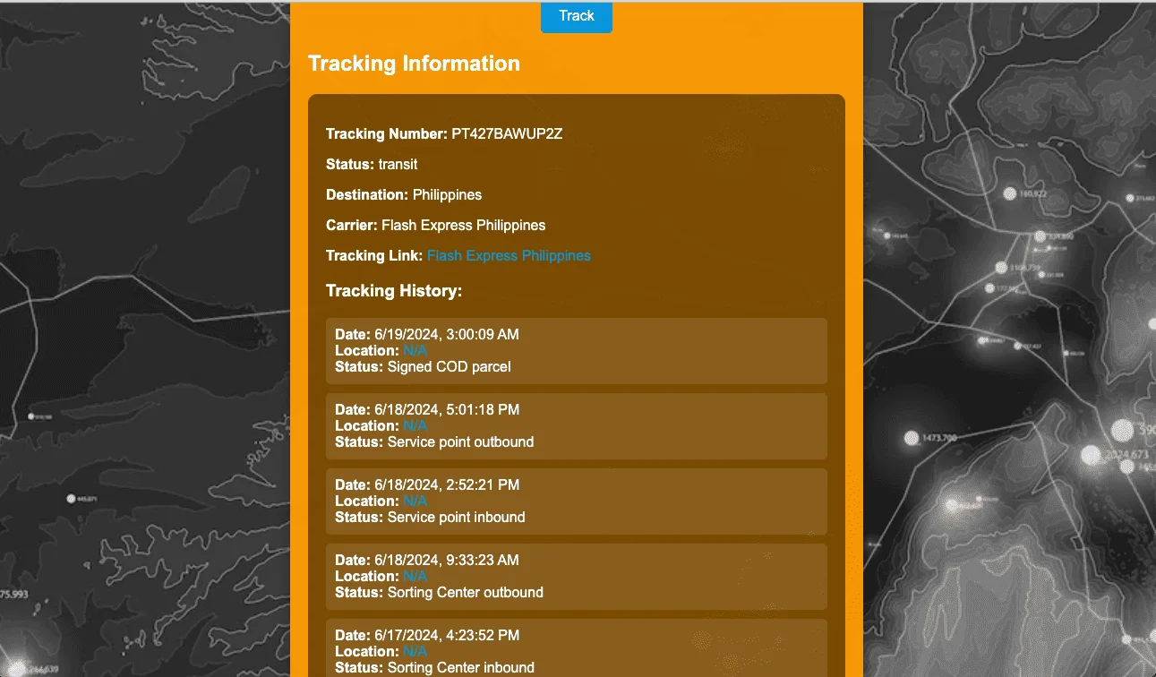Screen Shot 2024-07-03 at 6.46.50 PM.png