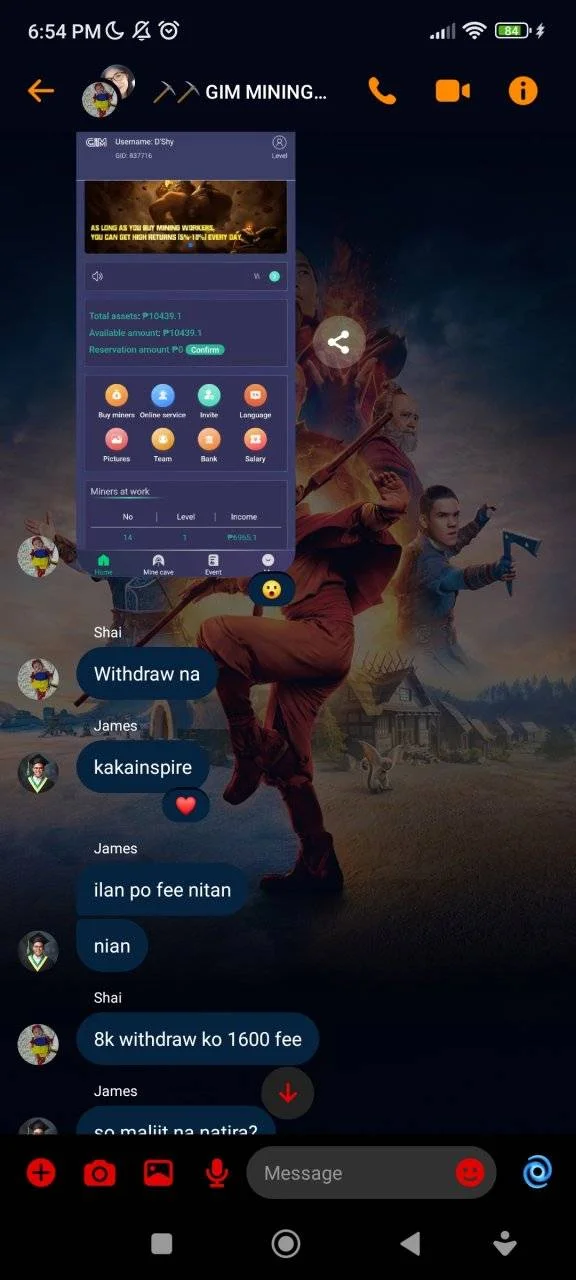 Screenshot_2024-07-03-18-54-10-304_com.facebook.orca.jpg