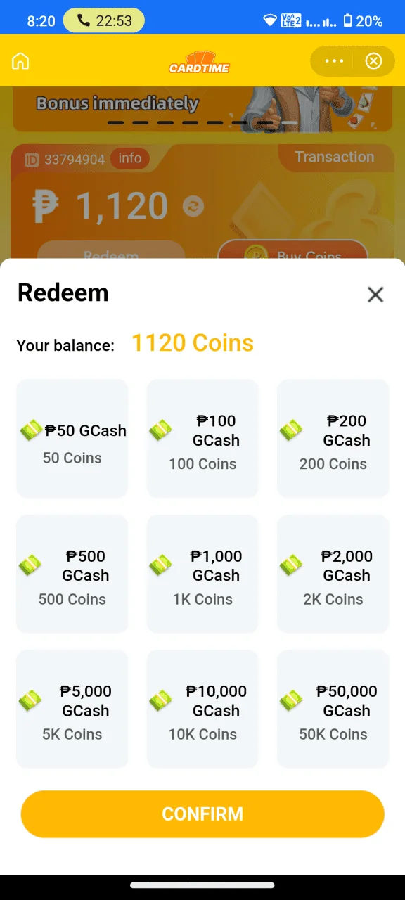 Screenshot_20240703-202044_GCash.webp