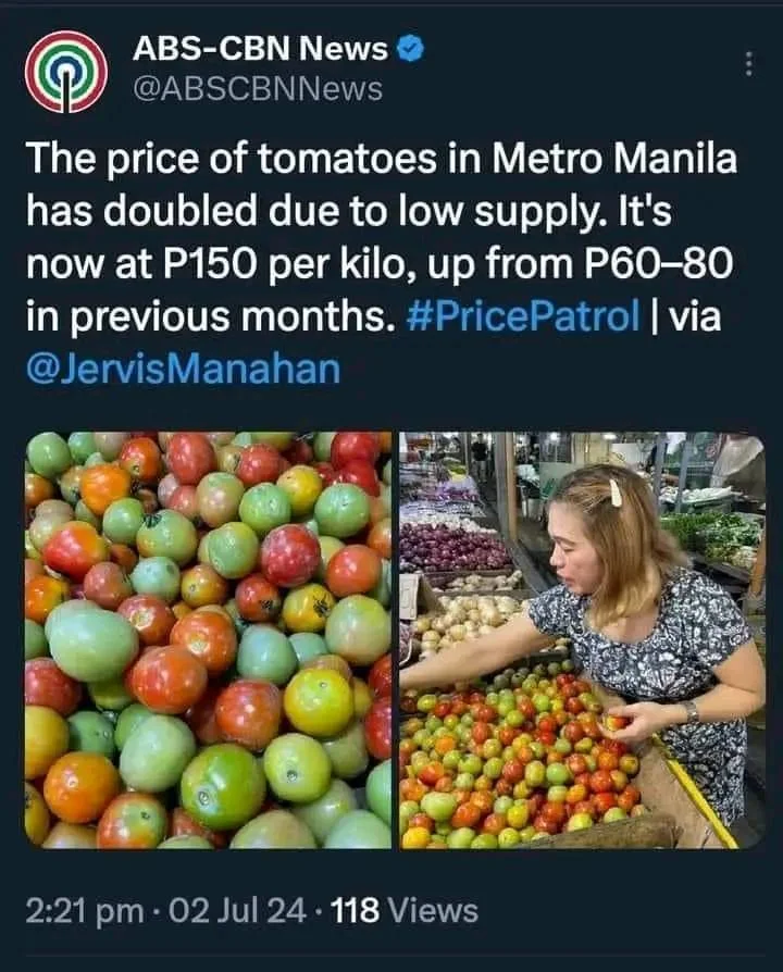 Walang Pinatawad