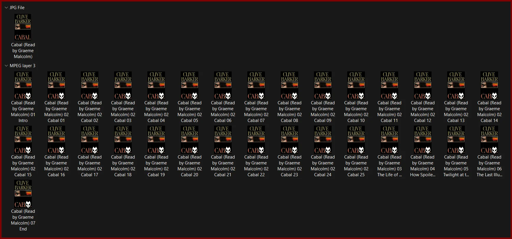 1720011904600.webp
