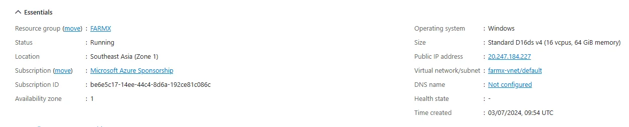 1720012961977.webp