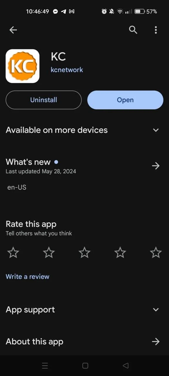 Screenshot_2024-07-03-22-46-49-88_b5a5c5cb02ca09c784c5d88160e2ec24.webp