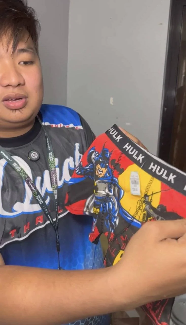 IMG_1034.webp
