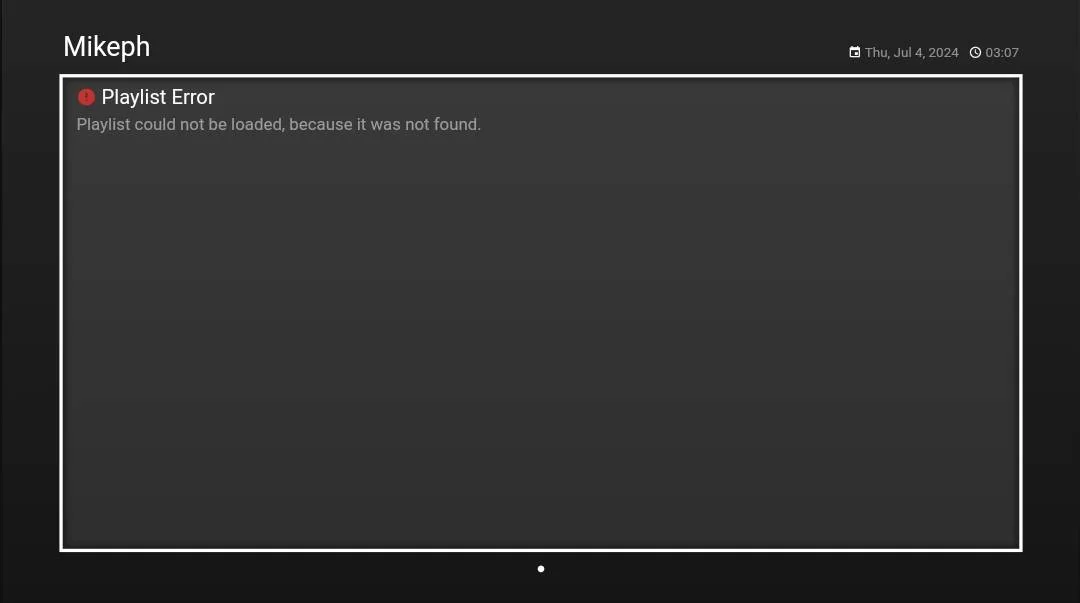 Screenshot_20240704_030750.webp