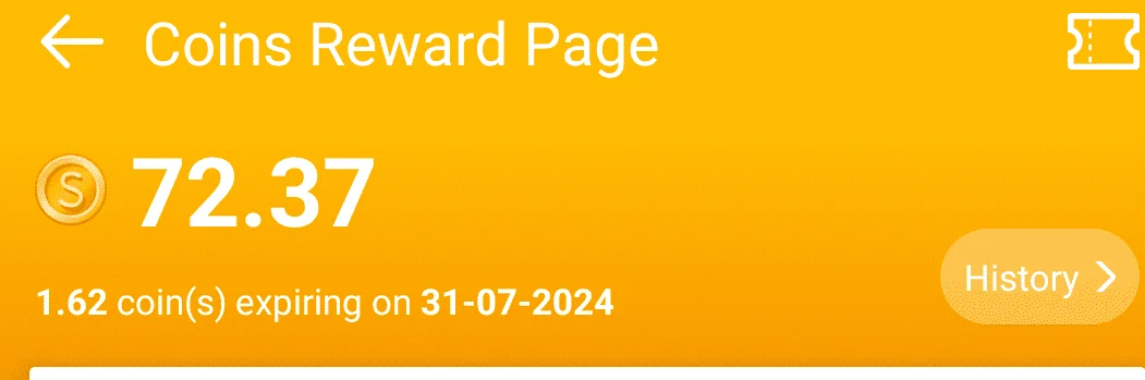 Screenshot_2024-07-04-06-19-44-965_com.shopee.ph.webp