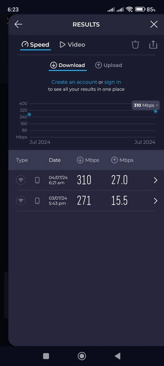 Screenshot_2024-07-04-06-23-21-192_org.zwanoo.android.speedtest.webp
