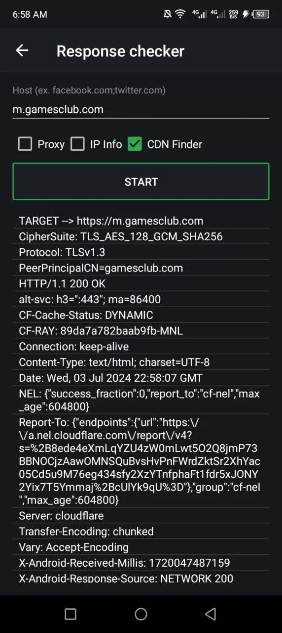 Screenshot_20240704-065825.webp