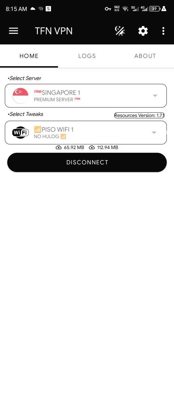 Screenshot_20240704-081522.webp