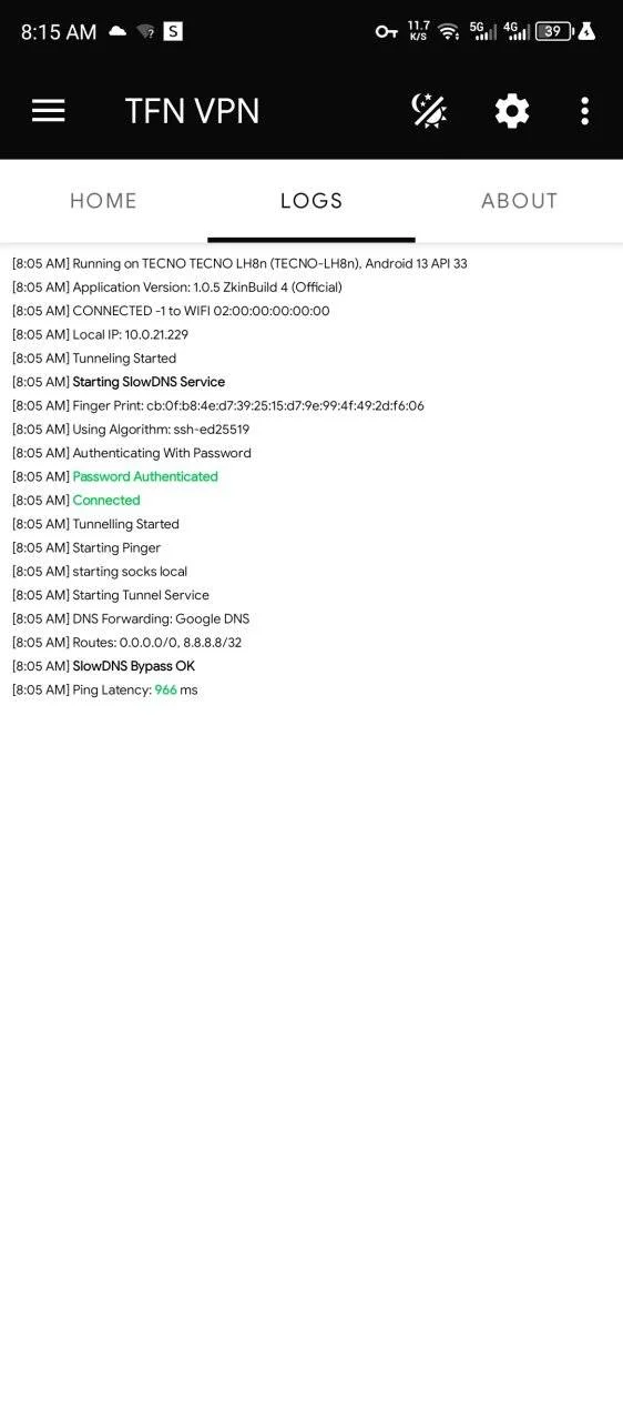 Screenshot_20240704-081527.webp