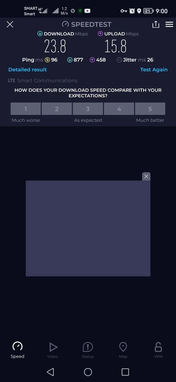 Screenshot_20240704_090001_org.zwanoo.android.speedtest.webp
