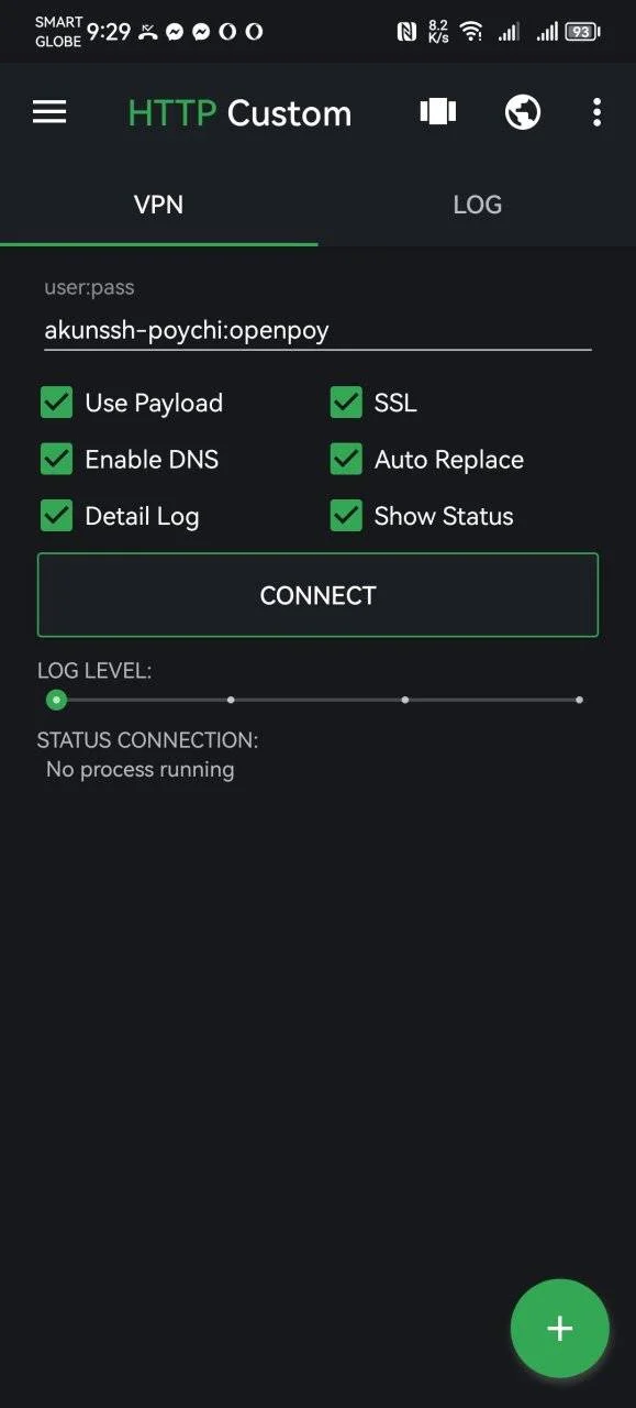 Screenshot_20240704_092915_xyz.easypro.httpcustom.webp