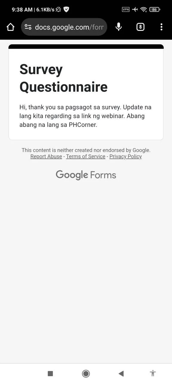 Screenshot_2024-07-04-09-38-25-879_com.android.chrome.webp